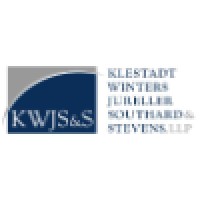 Klestadt & Winters, LLP logo, Klestadt & Winters, LLP contact details