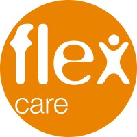 Flex Rehabilitation Clinic logo, Flex Rehabilitation Clinic contact details