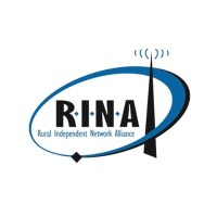 RINA Wireless logo, RINA Wireless contact details