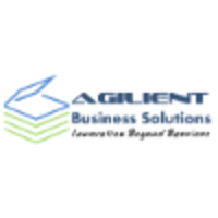 AGILIENT BUSINESS SOLUTIONS logo, AGILIENT BUSINESS SOLUTIONS contact details