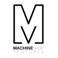 Machine Shop Ventures logo, Machine Shop Ventures contact details