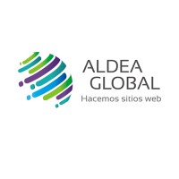 Aldea Global logo, Aldea Global contact details