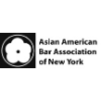 Asian American Bar Association of New York logo, Asian American Bar Association of New York contact details