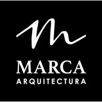 Marca Arquitectura logo, Marca Arquitectura contact details