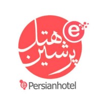 persianhotel logo, persianhotel contact details