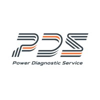 Pd Service logo, Pd Service contact details