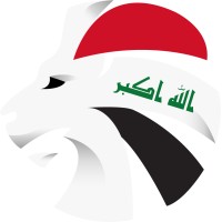 المنصة العراقية logo, المنصة العراقية contact details