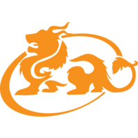 Qilin Holdings Inc. logo, Qilin Holdings Inc. contact details