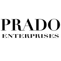 Prado Enterprises logo, Prado Enterprises contact details