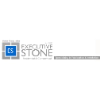 Executive Stone logo, Executive Stone contact details