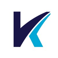 kistechnosoftware logo, kistechnosoftware contact details