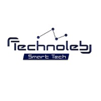 Technoleb s.a.r.l logo, Technoleb s.a.r.l contact details