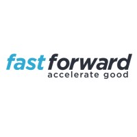 Fast Forward logo, Fast Forward contact details