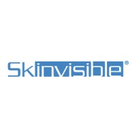 Skinvisible Pharmaceuticals, Inc logo, Skinvisible Pharmaceuticals, Inc contact details