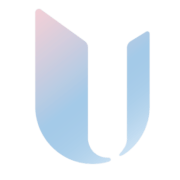 UCRYO logo, UCRYO contact details