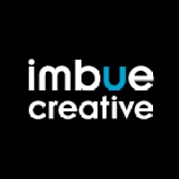 Imbue Communications logo, Imbue Communications contact details