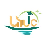 United Youth Institute - UYI logo, United Youth Institute - UYI contact details