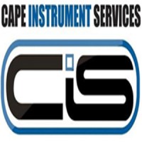 CAPE INSTRUMENTS SERVICES (PTY) LTD logo, CAPE INSTRUMENTS SERVICES (PTY) LTD contact details