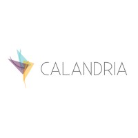 Calandria Marketing & Comunicación logo, Calandria Marketing & Comunicación contact details