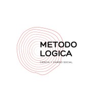 Iniciativa Metodológica logo, Iniciativa Metodológica contact details