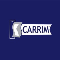 K.Carrim logo, K.Carrim contact details