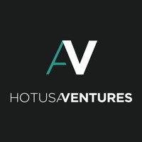 Hotusa Ventures logo, Hotusa Ventures contact details