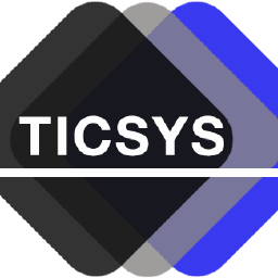 TICSYS TECNOLOGIA Y SERVICIO SA DE CV logo, TICSYS TECNOLOGIA Y SERVICIO SA DE CV contact details