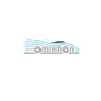 Omikron Auto Detailing Products PTY LTD logo, Omikron Auto Detailing Products PTY LTD contact details