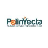 POLINYECTA SA DE CV logo, POLINYECTA SA DE CV contact details