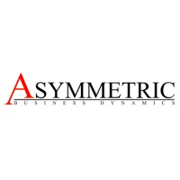 Asymmetric Business Dynamics logo, Asymmetric Business Dynamics contact details