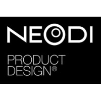 NEODI logo, NEODI contact details