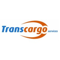 Transcargo Services Ltd logo, Transcargo Services Ltd contact details