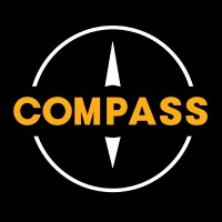 Compass Engineering Group logo, Compass Engineering Group contact details