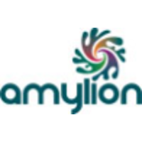 Amylion logo, Amylion contact details