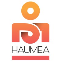 Haumea logo, Haumea contact details