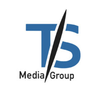 TS Media Group logo, TS Media Group contact details