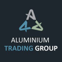 Aluminium Trading (Pty) Ltd logo, Aluminium Trading (Pty) Ltd contact details