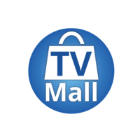 TV Mall SA logo, TV Mall SA contact details