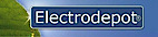 Electrodepot logo, Electrodepot contact details