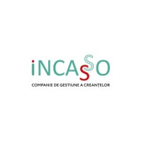 IM INCASO SRL logo, IM INCASO SRL contact details