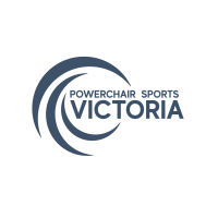 Victorian Electric Wheelchair Sports Association Inc. logo, Victorian Electric Wheelchair Sports Association Inc. contact details