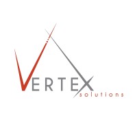 VERTEX INNOVATIVE SOLUTIONS logo, VERTEX INNOVATIVE SOLUTIONS contact details