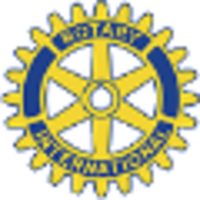 Danville/Sycamore Valley Rotary Club logo, Danville/Sycamore Valley Rotary Club contact details