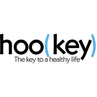 hookey logo, hookey contact details