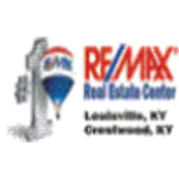 REMAX Real Estate Ctr logo, REMAX Real Estate Ctr contact details