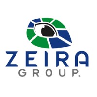 Zeira Group logo, Zeira Group contact details