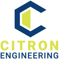 Citron Engineering logo, Citron Engineering contact details