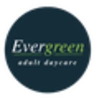 Evergreen Adult Day Program logo, Evergreen Adult Day Program contact details