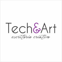 Tech&Art Escritório Criativo logo, Tech&Art Escritório Criativo contact details