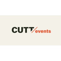 Cutting Edge Events - Unique Corporate Experiences logo, Cutting Edge Events - Unique Corporate Experiences contact details